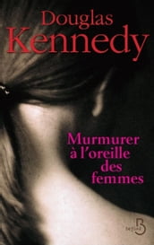 Murmurer à l oreille des femmes