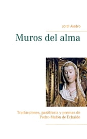 Muros del alma