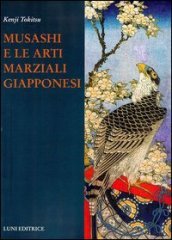 Musashi e le arti marziali giapponesi