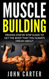 Muscle Building