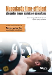 Musculação time-efficient