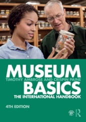 Museum Basics