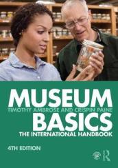 Museum Basics