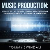 Music Production