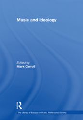 Music and Ideology