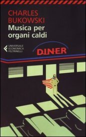 Musica per organi caldi