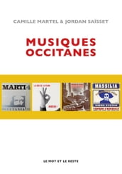 Musiques occitanes