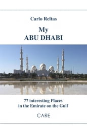 My ABU DHABI