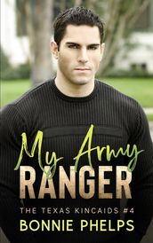 My Army Ranger