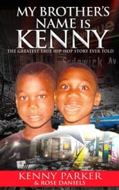 My Brother s Name Is Kenny