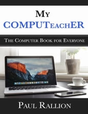 My COMPUTeachER