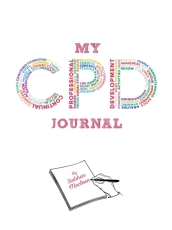 My CPD Journal