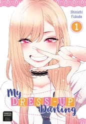 My Dress-Up Darling 01