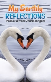My Earthly Reflections