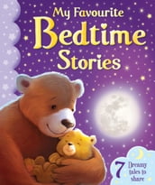 My Favourite Bedtime Stories