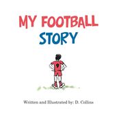 My Football Story