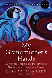 My Grandmother s Hands