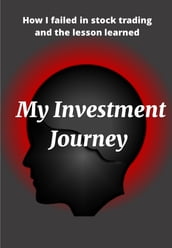 My Investment Journey