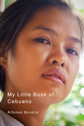 My Little Book of Cebuano