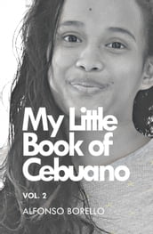 My Little Book of Cebuano Vol. 2