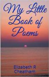 My Little Book of Poems