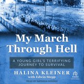 My March Through Hell