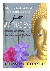 My Other Thai Eye