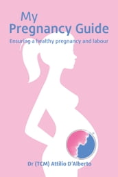 My Pregnancy Guide