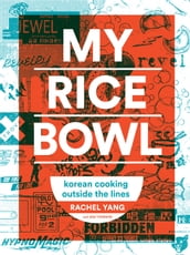My Rice Bowl