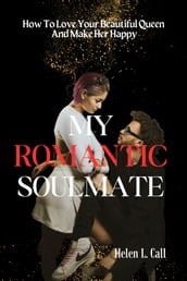 My Romantic SoulMate
