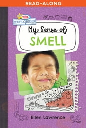 My Sense of Smell