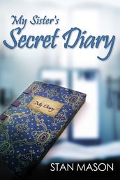 My Sister s Secret Diary