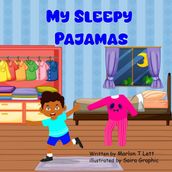 My Sleepy Pajamas