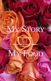 My Story My Food