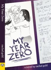 My Year Zero