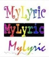 MyLyric