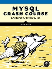 MySQL Crash Course