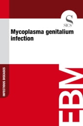 Mycoplasma Genitalium Infection