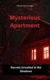 Mysterious Apartment