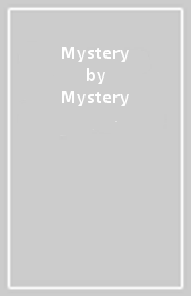 Mystery