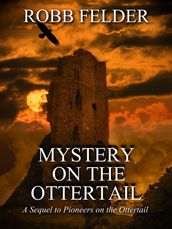 Mystery On The Ottertail