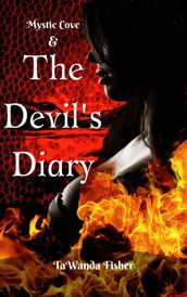 Mystic Cove & The Devil s Diary