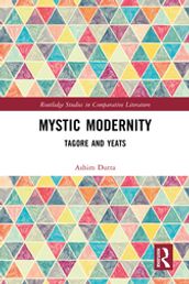 Mystic Modernity