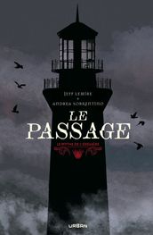 Le Mythe de l Ossuaire - Le Passage