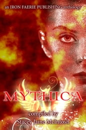 Mythica