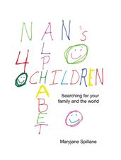 NAN S ALPHABET FOR CHILDREN