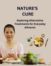 NATURE S CURE