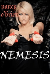 NEMESIS