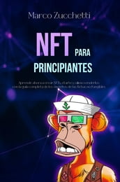 NFT para Principiantes