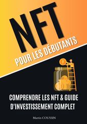 NFT pour les débutants